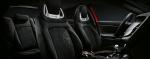 Alfa Romeo Giulietta Sprint Speciale 2015 года